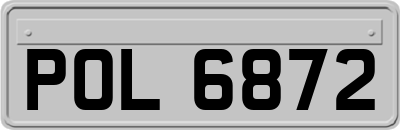 POL6872