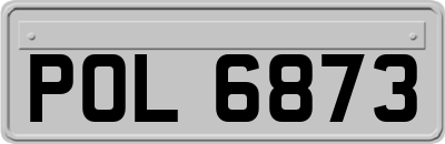 POL6873
