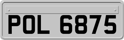 POL6875