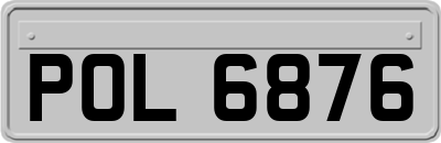 POL6876