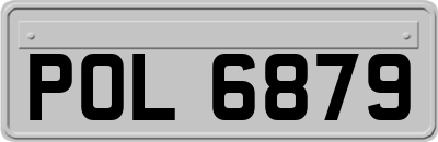 POL6879