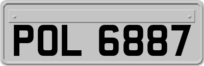 POL6887