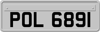 POL6891