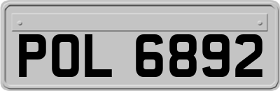 POL6892