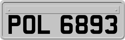 POL6893