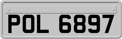 POL6897