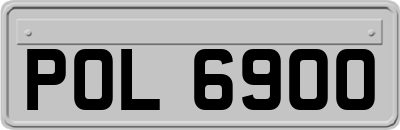 POL6900
