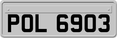 POL6903