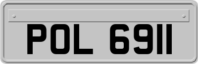 POL6911