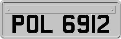 POL6912
