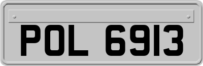 POL6913