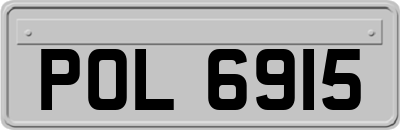 POL6915