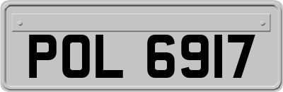 POL6917
