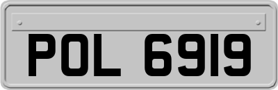 POL6919