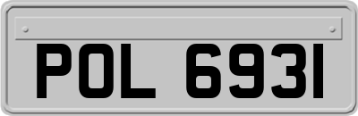 POL6931