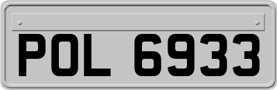 POL6933