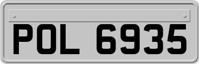POL6935