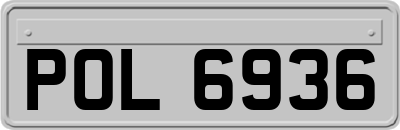 POL6936