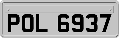 POL6937