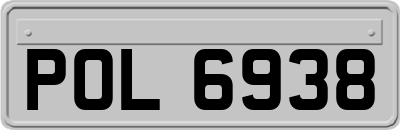 POL6938