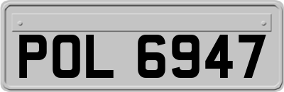 POL6947
