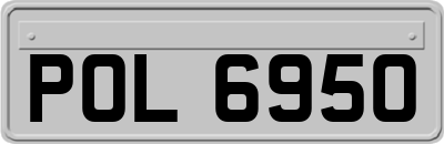 POL6950