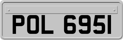 POL6951