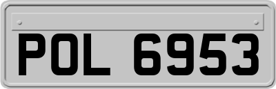 POL6953