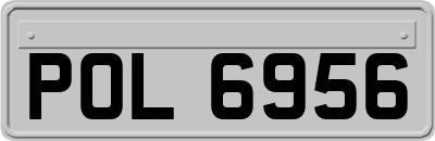 POL6956