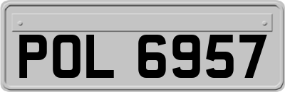 POL6957