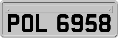 POL6958