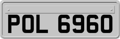 POL6960