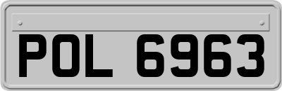 POL6963