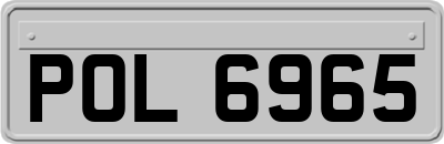 POL6965