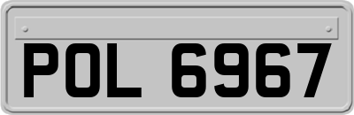 POL6967