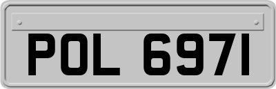 POL6971