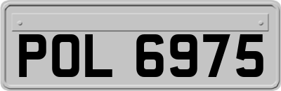 POL6975