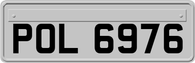 POL6976