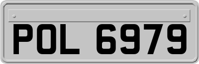POL6979