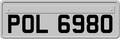 POL6980