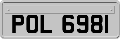 POL6981