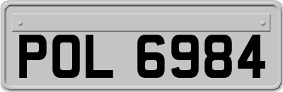 POL6984