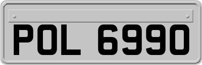 POL6990