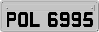 POL6995