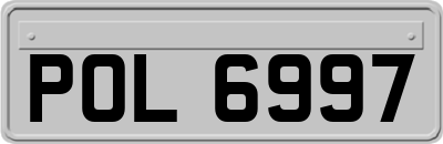 POL6997