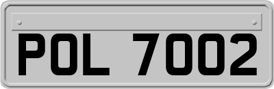 POL7002