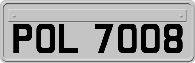 POL7008