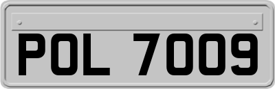 POL7009