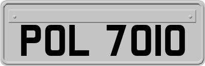 POL7010