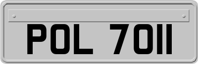 POL7011